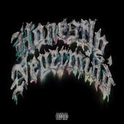 Drake Jimmy Cooks Feat 21 Savage