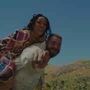 Post Malone I Like You A Happier Song Feat Doja Cat