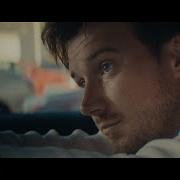 Morgan Wallen You Proof