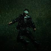 D4Vd Romantic Homicide