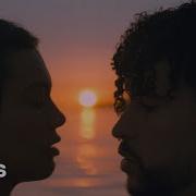 Bad Bunny Moscow Mule