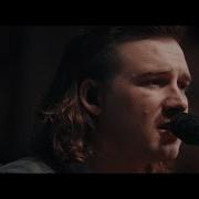 Morgan Wallen Wasted On You