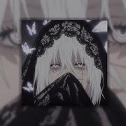 Сборник Песен Из Тик Тока