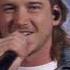 Morgan Wallen Whiskey Glasses Live From 2020 ACM Awards