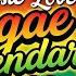 TOP 100 REGGAE NONSTOP MIX 2026 Relaxing Reggae Love Songs All Time Favorites