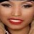 Nicki Minaj Your Love Official Video