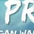 Morgan Wallen You Proof Lyrics