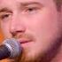 Morgan Wallen Chasin You Acoustic St Jude Sessions