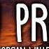Morgan Wallen You Proof Official Music Video