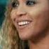 Beyoncé Break My Soul Official Music Video