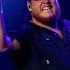 Luke Combs Brooks Dunn 1 2 Many Official Video