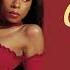Ravyn Lenae Computer Luv Feat Steve Lacy Official Audio