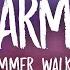 Summer Walker Karma Lyrics