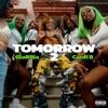 Tomorrow 2